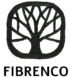 Fibrenco